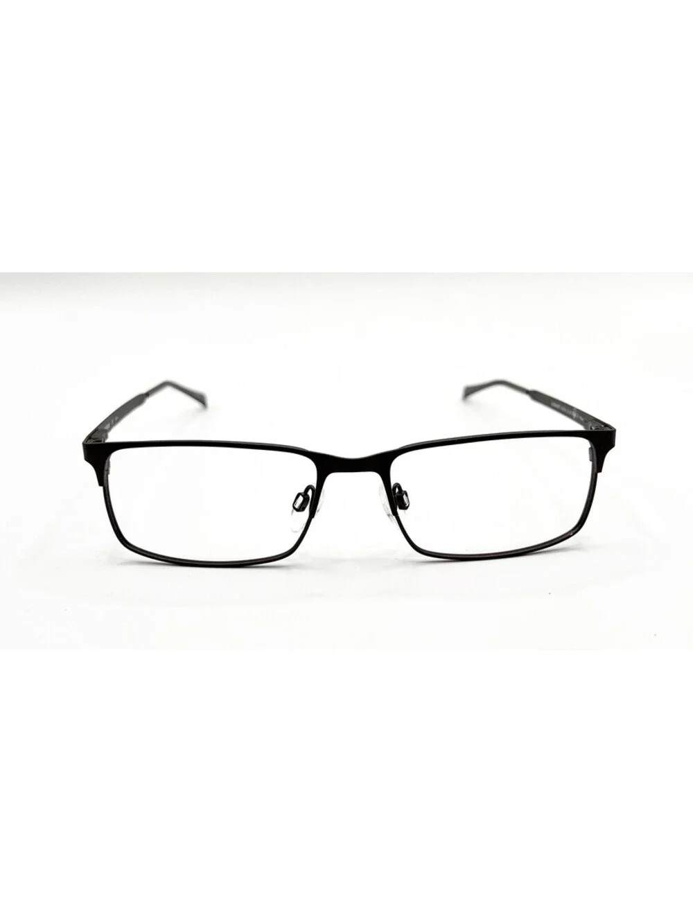 Aristar Ar30704 535 Brown Authentic Eyeglasses 54-17-145